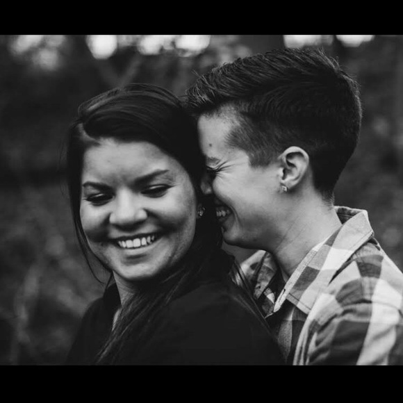 Meet me! - Picture 1 of 1